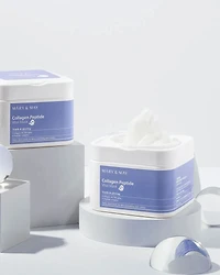 Mary&May Collagen Peptide Vital Mask
