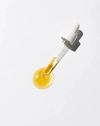 Mary&May Idebenone+Blackberry Complex Serum