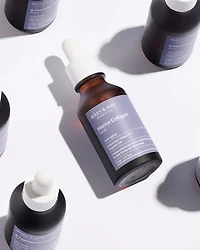 Mary&May Marine Collagen Serum