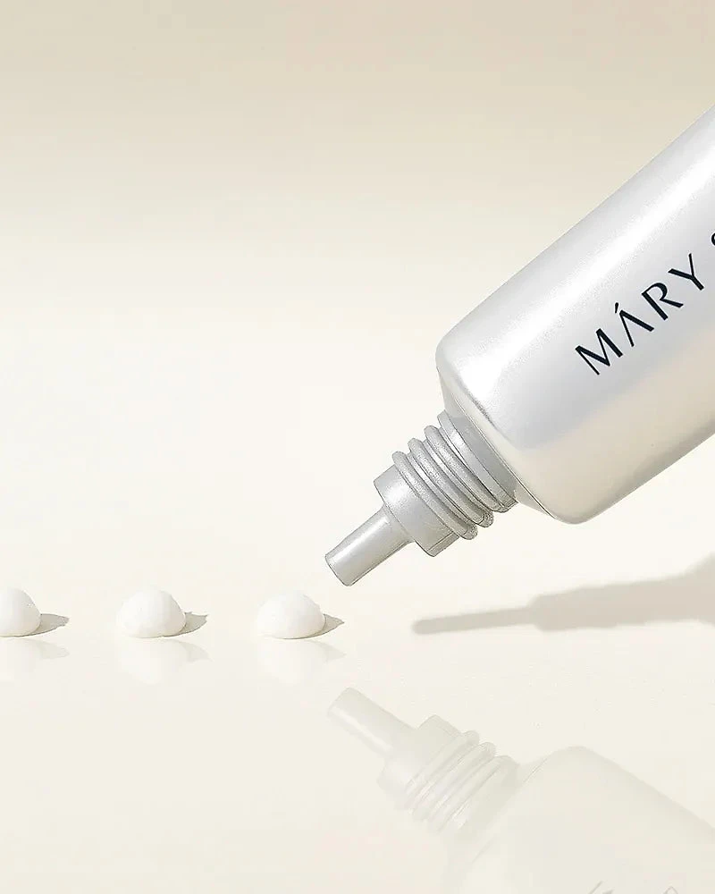 Mary&May Tranexamic Acid + Glutathione Eye Cream