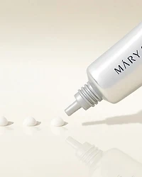 Mary&May Tranexamic Acid + Glutathione Eye Cream