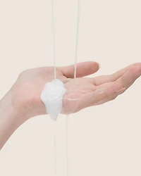 Mary&May Vitamin C+Bifida Lotion