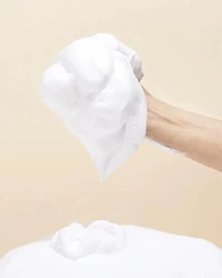 Mary&May White Collagen Cleansing Foam