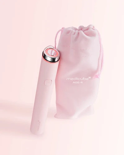 Medicube AGE-R Booster Pro Mini