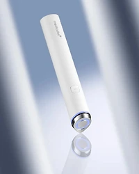 Medicube AGE-R Booster Pro Mini