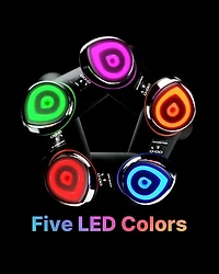 Medicube AGE-R Booster Pro | Black