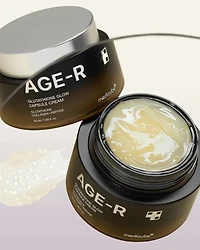 Medicube AGE-R Glutathione Glow Capsule Cream
