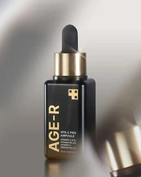 Medicube AGE-R Vita C Pro Ampoule