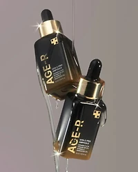 Medicube AGE-R Vita C Pro Ampoule