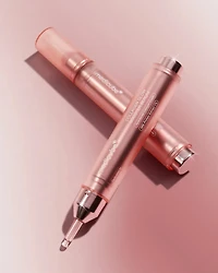 Medicube Collagen Glow Booster Serum