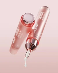 Medicube Collagen Glow Booster Serum