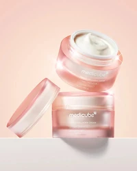 Crème triple au collagène Medicube