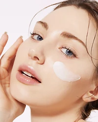 Crème triple au collagène Medicube