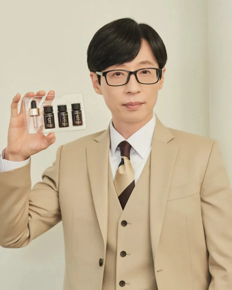 Medicube Deep Vita C Ampoule