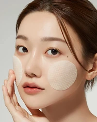 Medicube Deep Vita C Pad