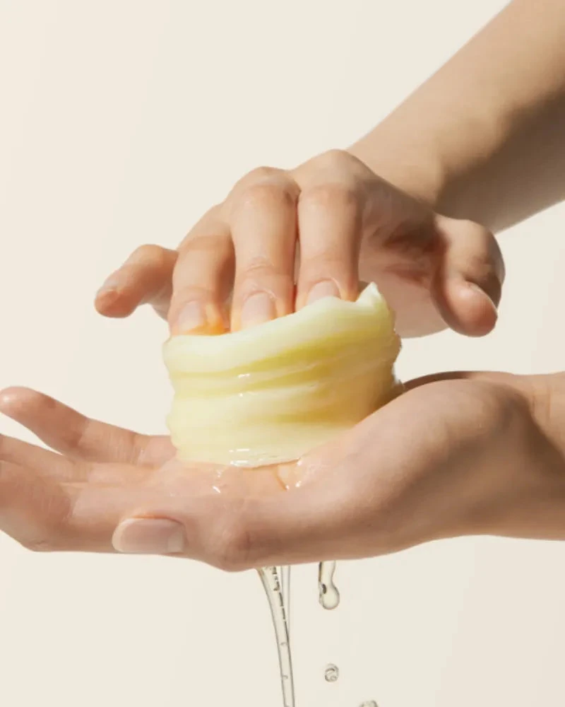 Medicube Deep Vita C Pad