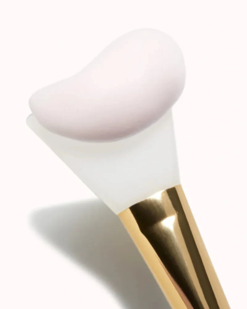 Medicube Jelly Brush