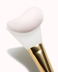 Medicube Jelly Brush