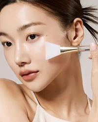 Medicube Jelly Brush