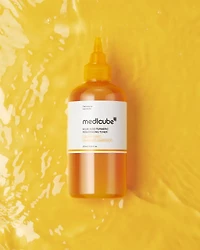 Medicube Kojic Acid Resurfacing Toner