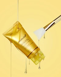 Medicube Kojic Acid Turmeric Overnight Wrapping Mask