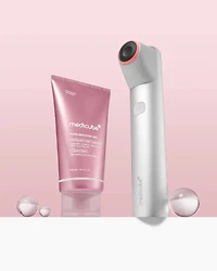 Gel stimulant Medicube PDRN