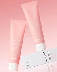 Medicube PDRN Pink Hyaluronic Moisture Cream