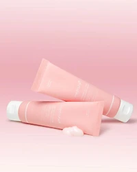 Medicube PDRN Pink Hyaluronic Moisture Cream