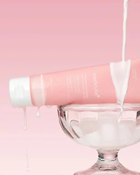 Medicube PDRN Pink Hyaluronic Moisture Cream