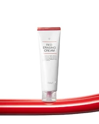 Medicube Red Erasing Cream 2.0
