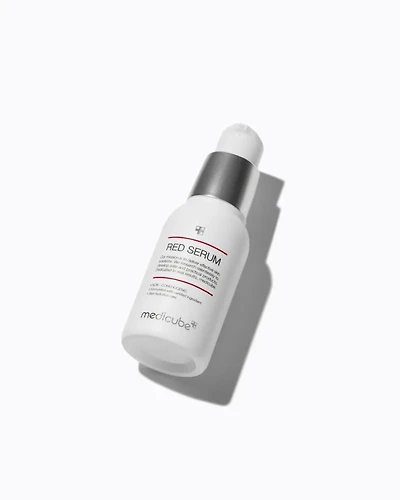 Medicube Red Serum 2.0