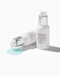 Medicube Red Serum 2.0