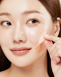 Medicube Red Succinic Acid Peeling Pad