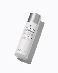 Medicube Red Toner 2.0