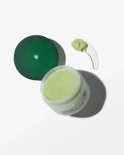 Medicube Super Cica Deep Cleansing Balm