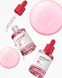 Sérum Medicube TXA Niacinamide 15