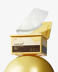Medicube Vita C Daily Quick Mask