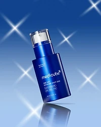 Medicube Zero One Day Exosome Shot Pore Serum