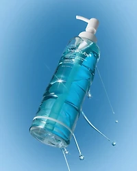 Medicube Zero Pore Blackhead Deep Cleansing Oil