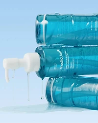 Medicube Zero Pore Blackhead Deep Cleansing Oil