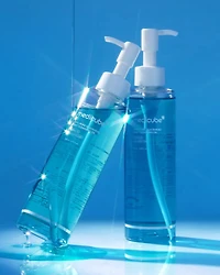 Medicube Zero Pore Blackhead Deep Cleansing Oil