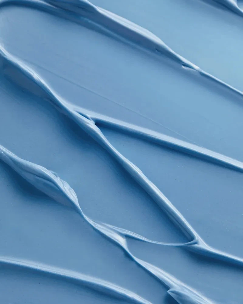 Medicube Zero Pore Blackhead Mud Mask