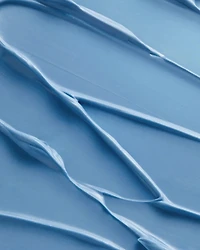 Medicube Zero Pore Blackhead Mud Mask