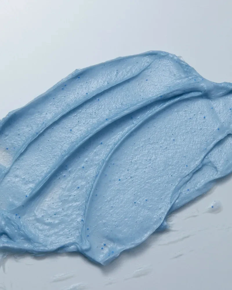 Medicube Zero Pore Capsule Cleansing Foam