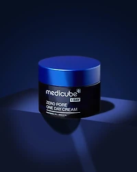 Medicube Zero Pore Crème de jour