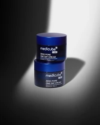 Medicube Zero Pore Crème de jour