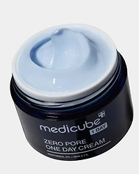 Medicube Zero Pore Crème de jour