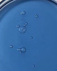 Sérum d'un jour Medicube Zero Pore