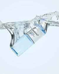 Medicube Zero Pore Toner