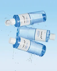 Medicube Zero Pore Toner